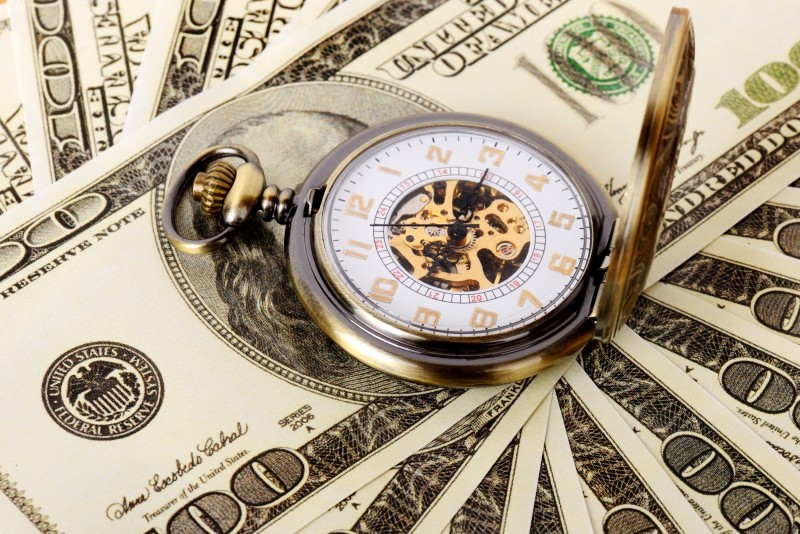 lack of funds cause startup doom
