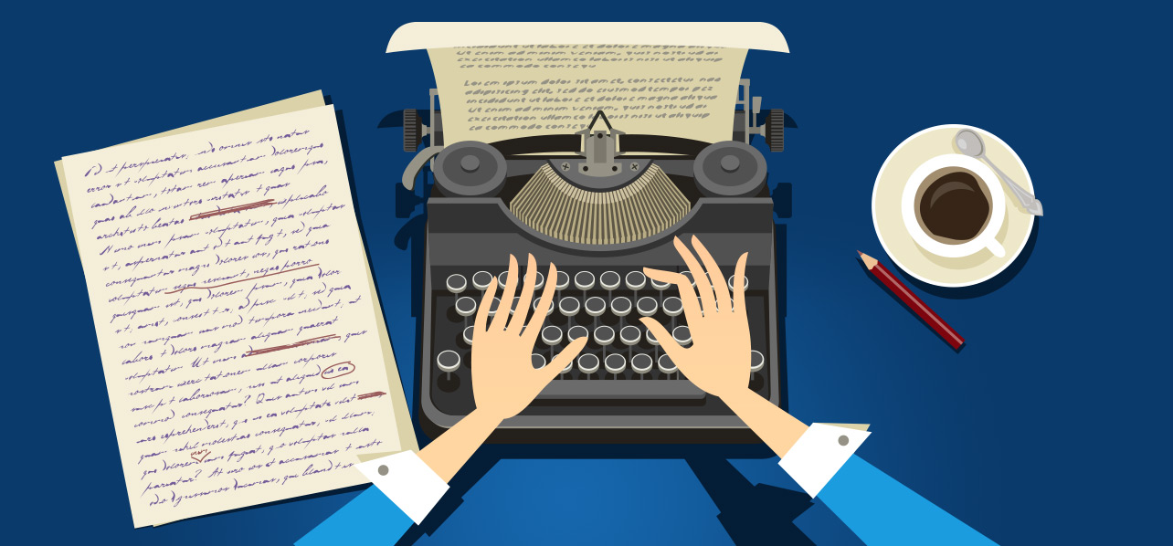 Why Great Website Makeovers Begin With Copywriting