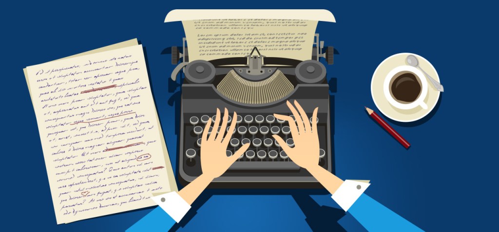 Copywriting and it's benefits
