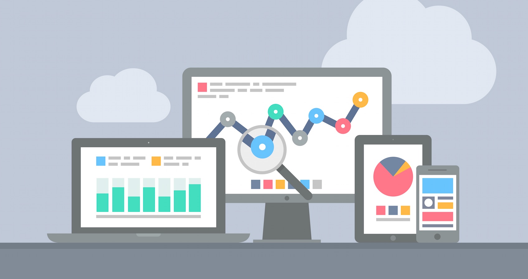 seo-packages-in-delhi-india