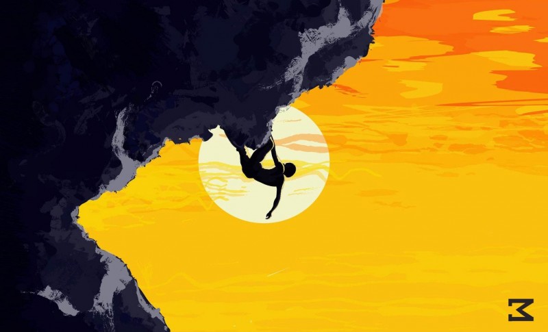 extraordinary people