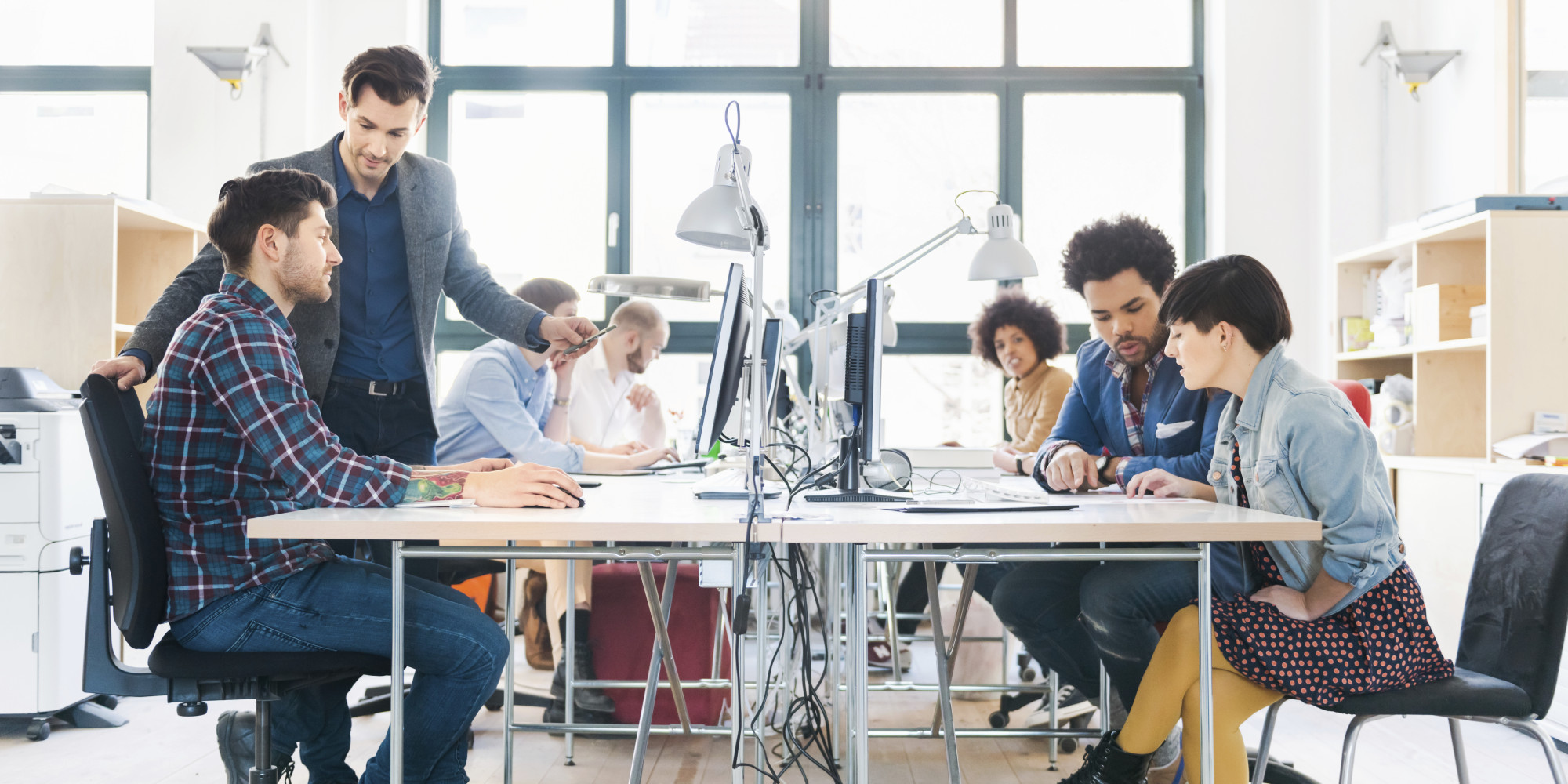 Culture: How important is it for the startup companies?