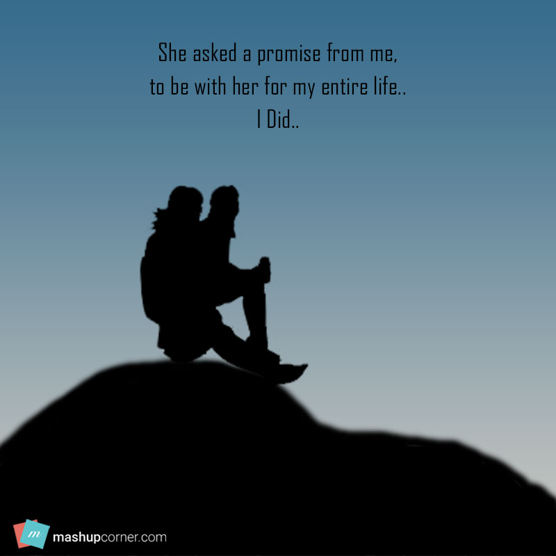 Promise