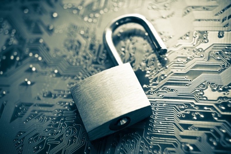 Why is keeping your idea a secret killing your business