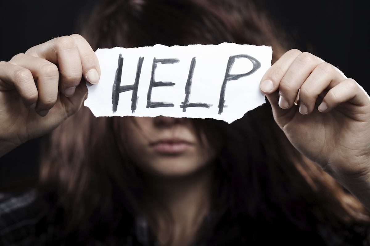 How to identify Drug Abuse and Save lives