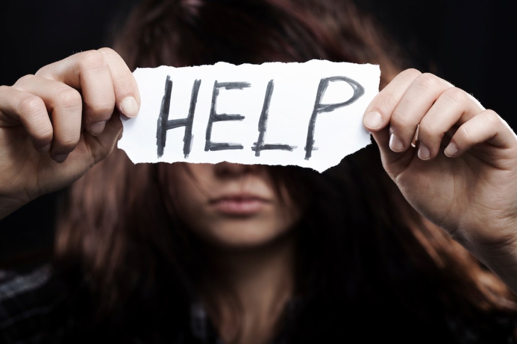 How to identify Drug Abuse and Save lives