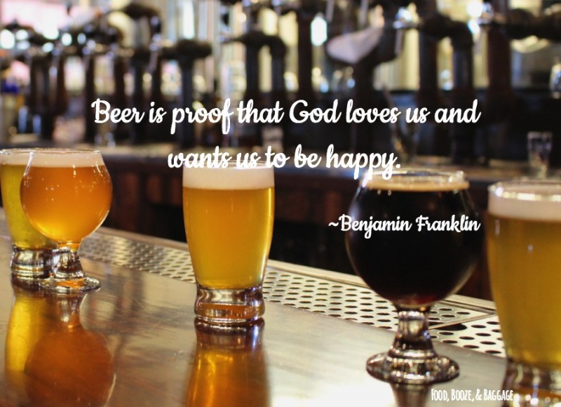 Drink alcohol and bring the artist out of&nbsp;you