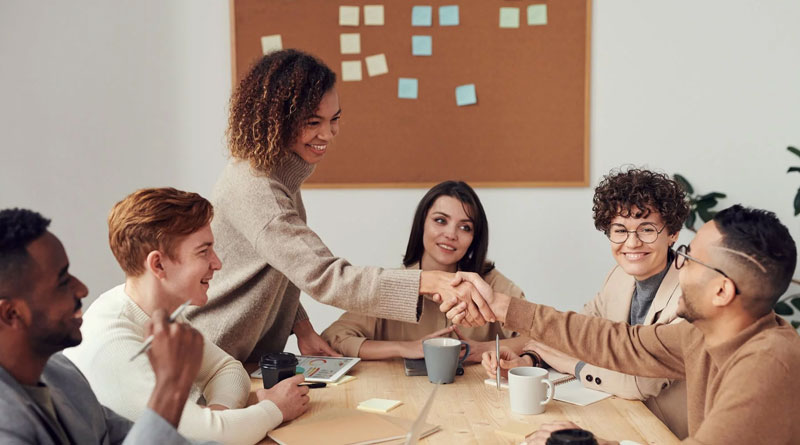 ‘They killed my puppy because I am a&nbsp;woman’