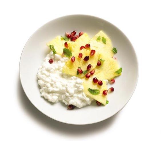 Quick Breakfast Recipes To Suit Your Busy Schedule