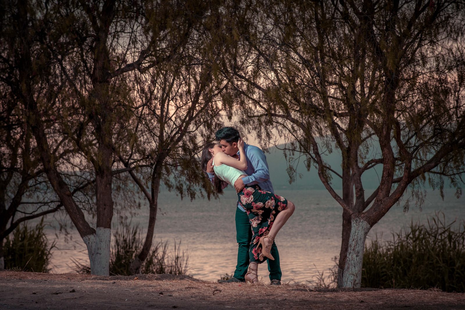 7 Reasons Why Writers Are Best Lovers