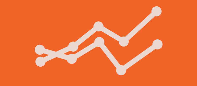 How To Reduce Website Bounce Rate Effectively
