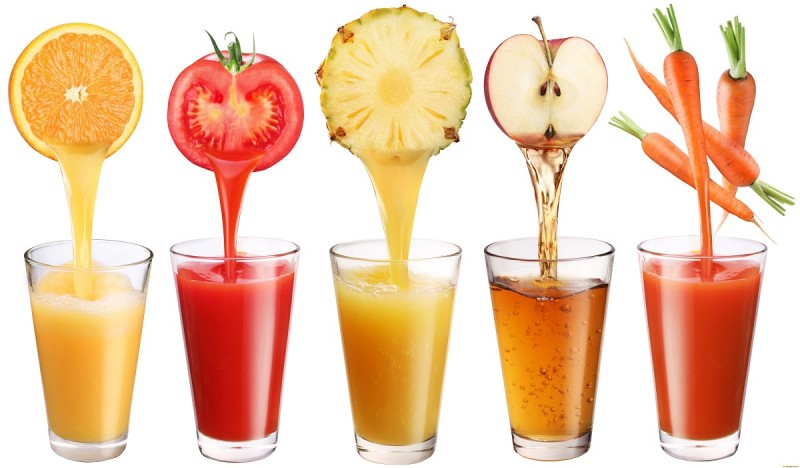 Signs Of A Healthy StartUp