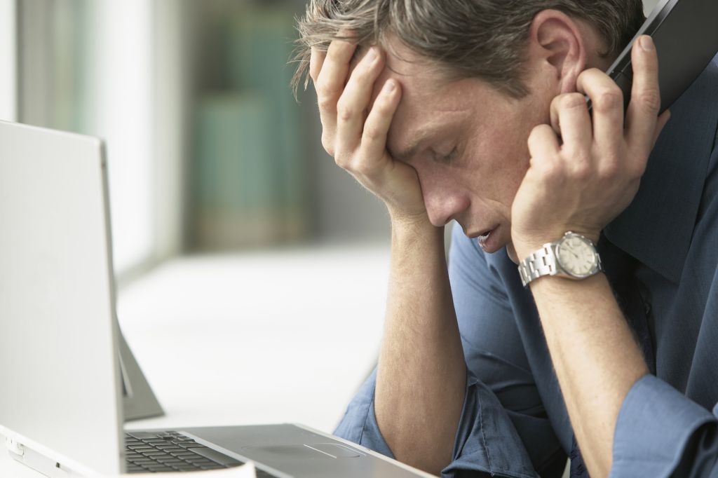 Why do Start-up Founders Remain Single? - MashupCornerWhy do Start-up Founders Remain Single? - MashupCorner