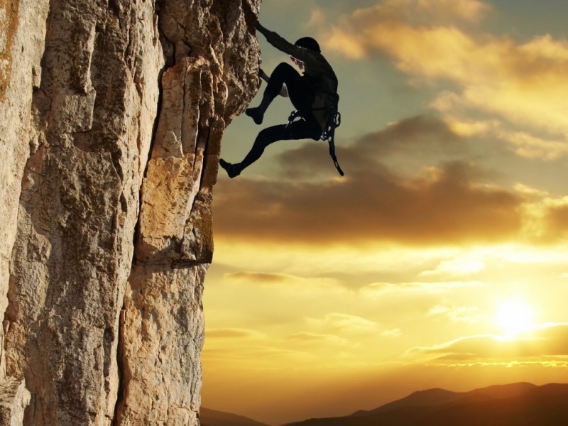 Don’t let other people’s expectations hold you-MashupCorner