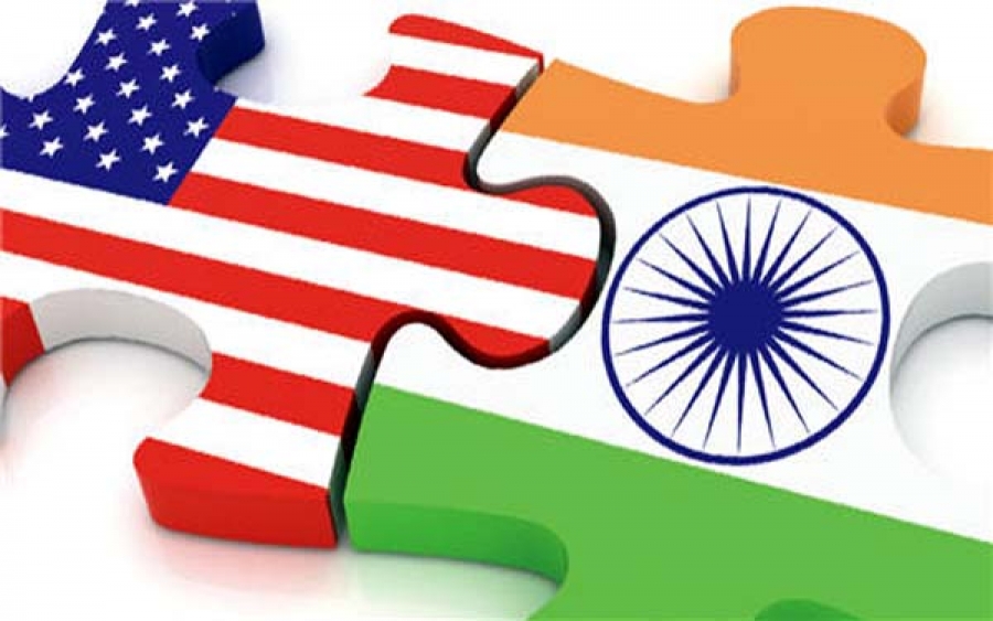 How Indian Lifestyle Differs from American - MashupCorner