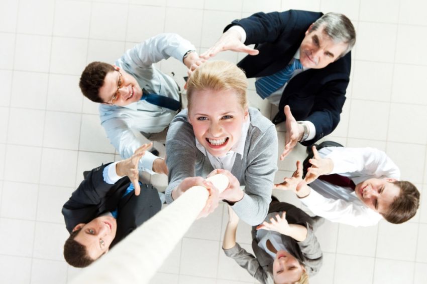 How Dedicated Resource Can Help You Manage Your Product