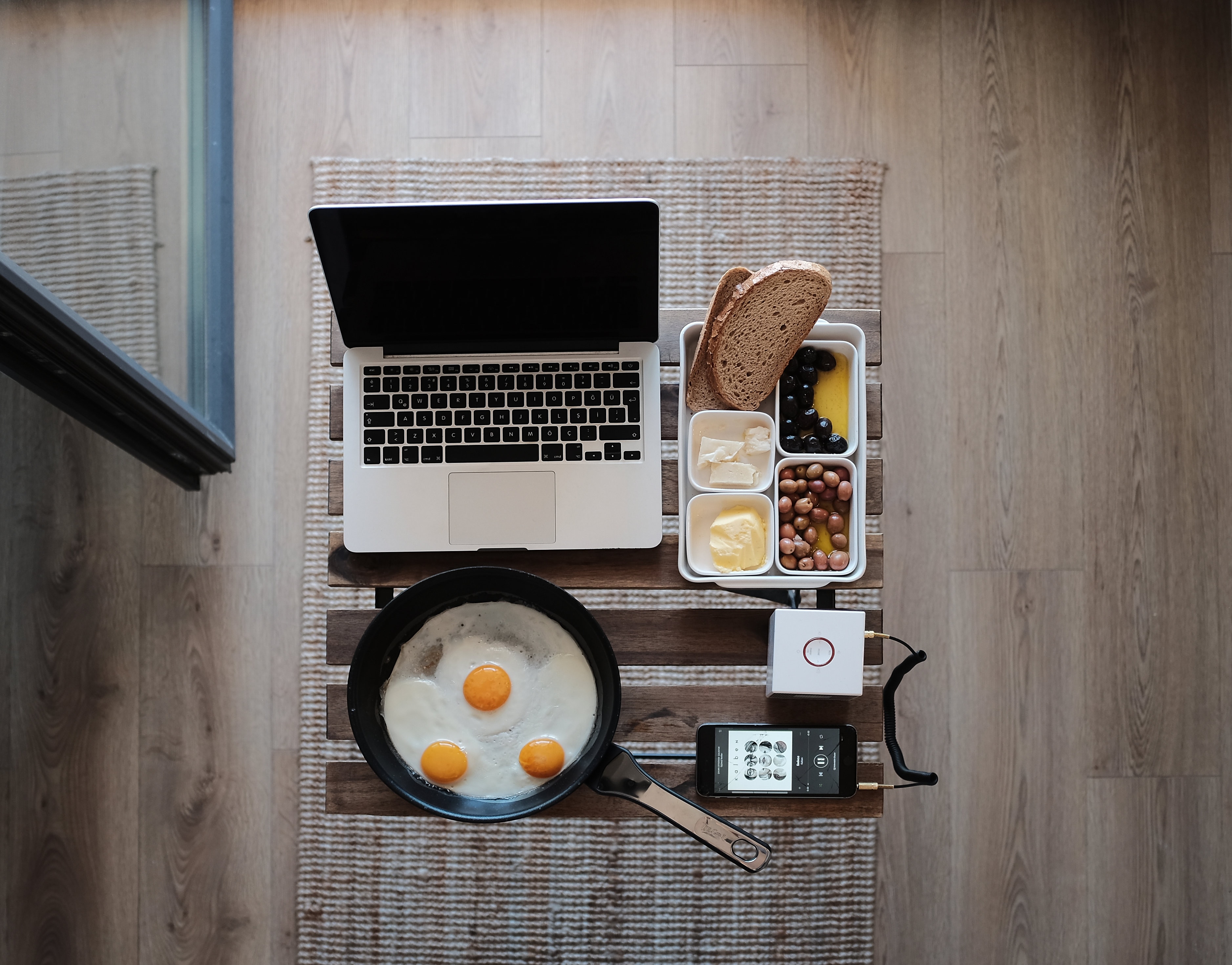 Reasons Why People Today Love The Idea Of Freelancing