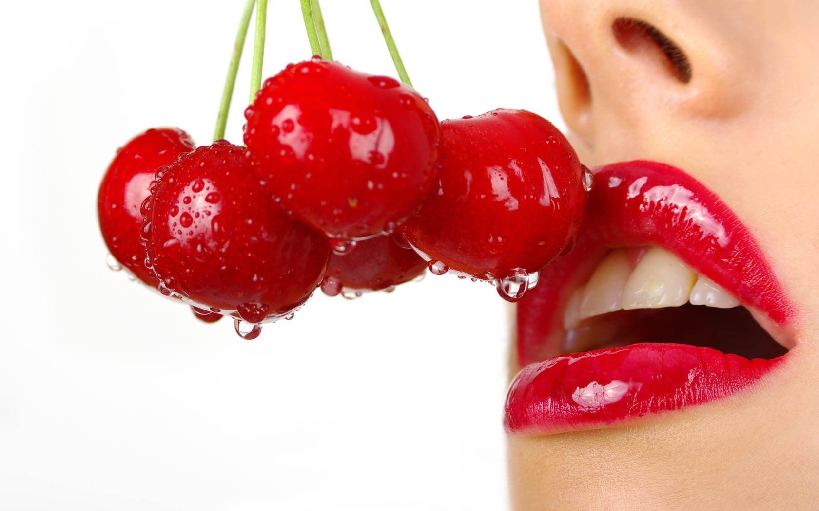 How to Get the Perfect Lips?