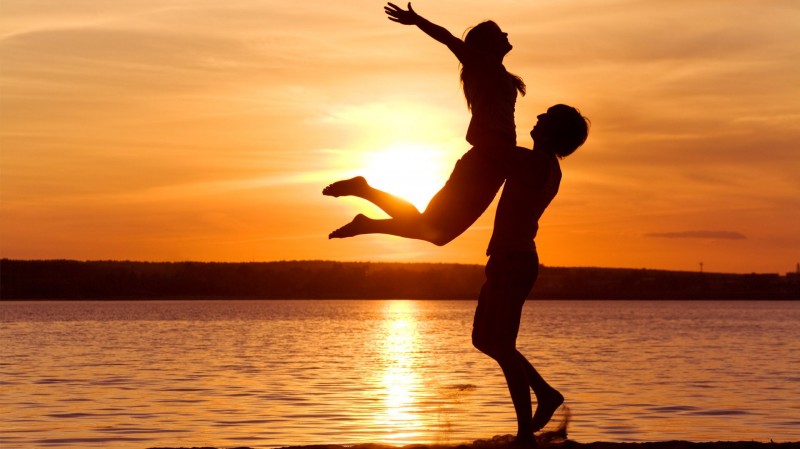 The Right Time to Get Married