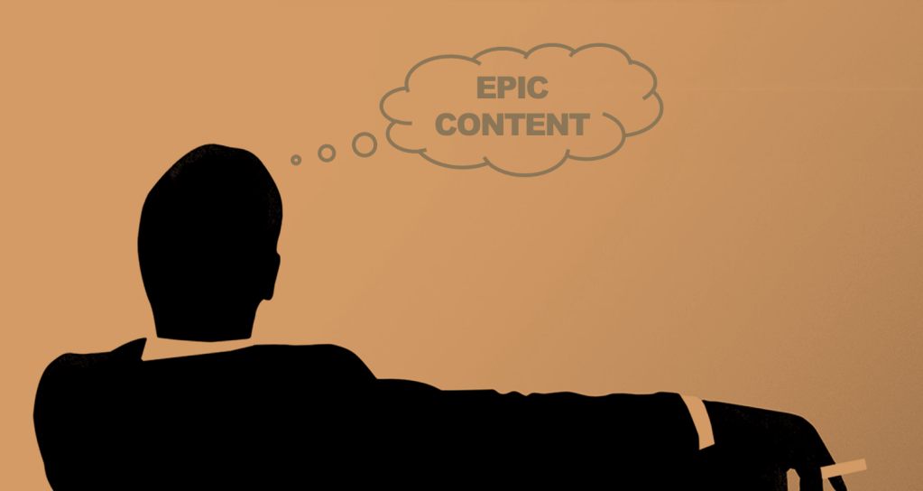 Things That Make Your Content Smart