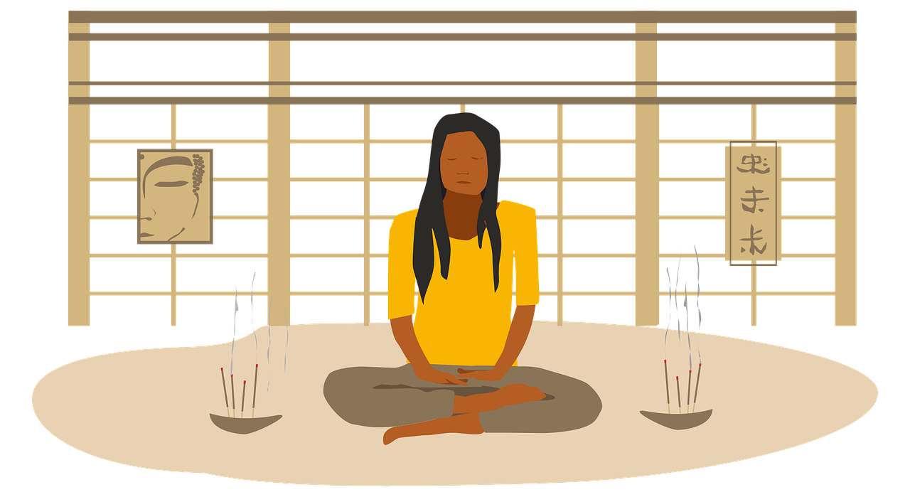 How To Train Your Conscious-mind To Grab The Power Of The Present