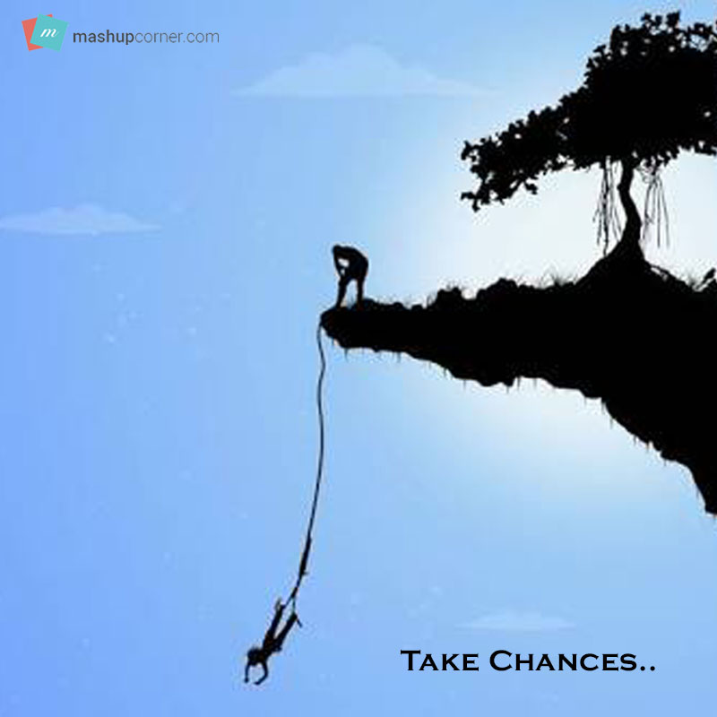 Lessons for Life
