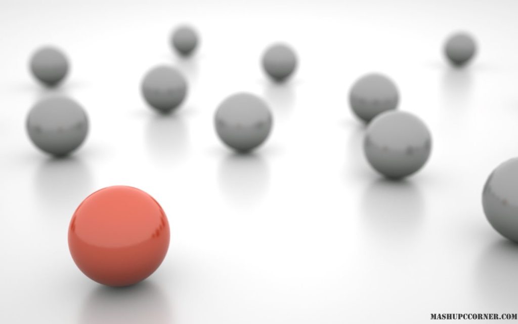 usp of your startup product