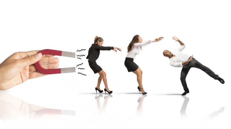 Internet Copywriting – Make Your Offer Irresistible!