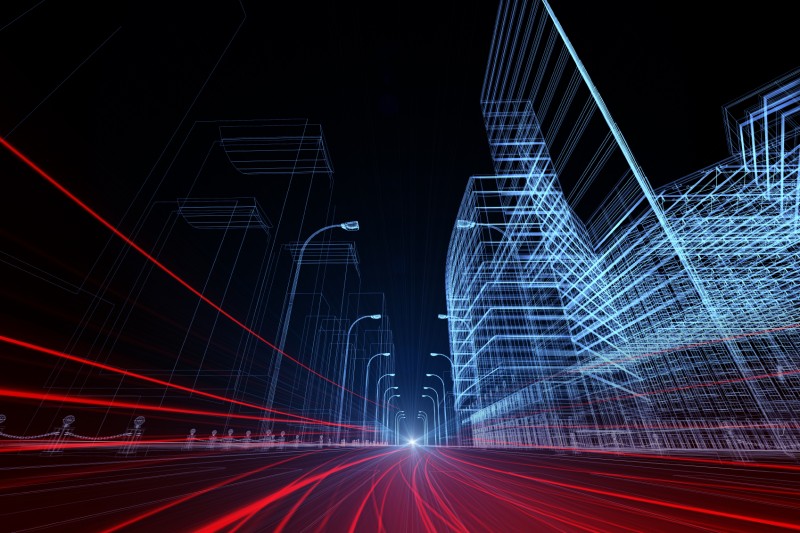 Ways To Future-proof Your Company - Mashupcorner