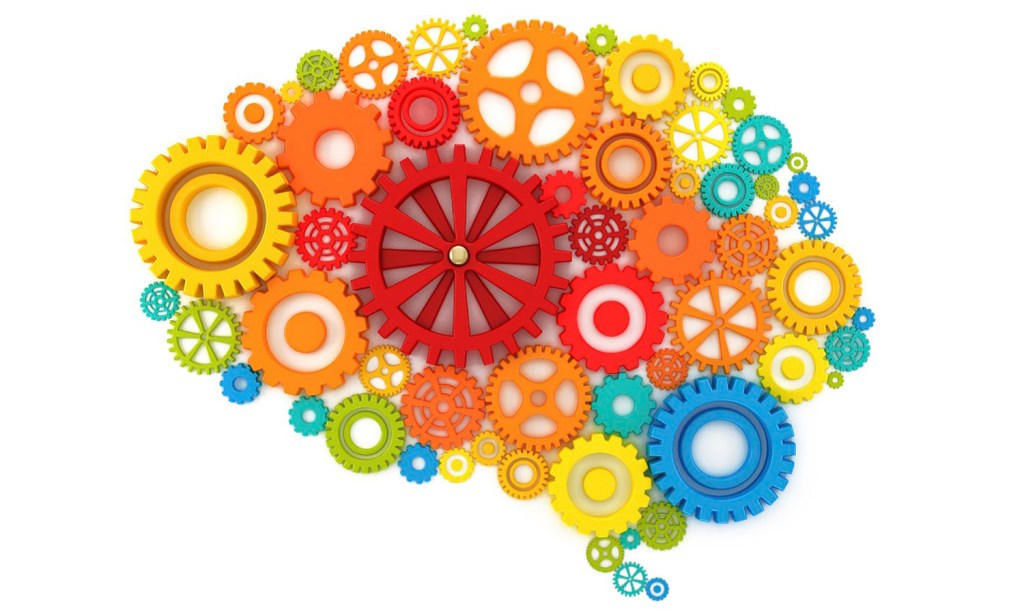 how to take care of mental health