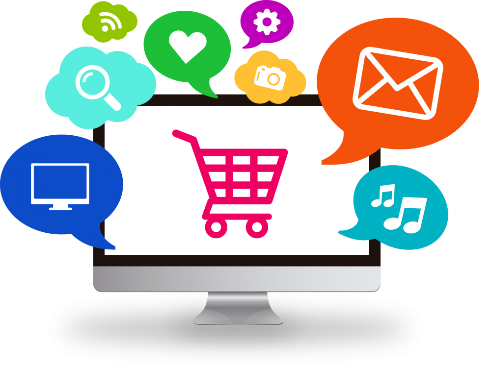 11 Major Benefits of e-Commerce Business for Retailers & Customers in 2015