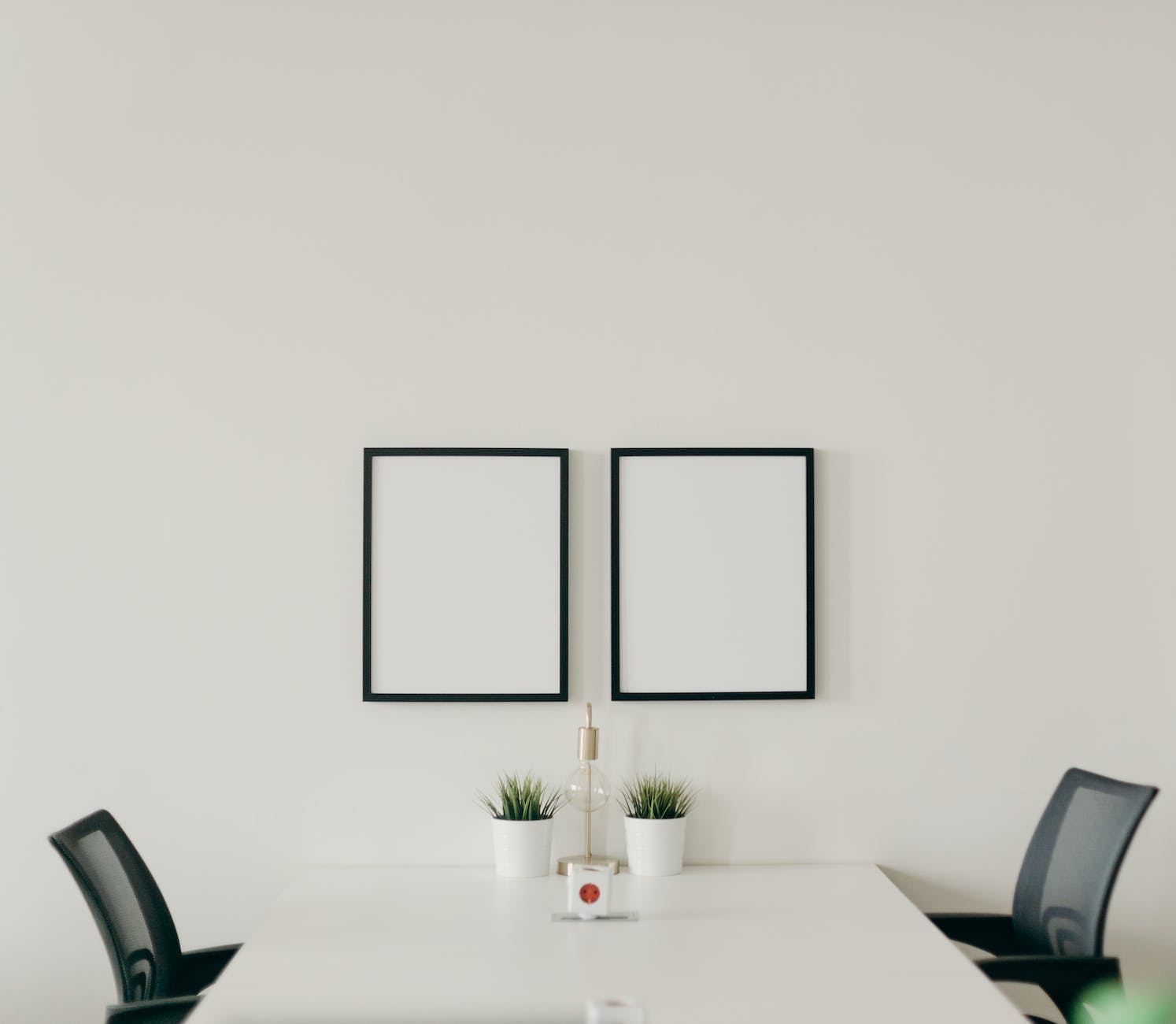 The Startup Manifesto: Unlocking the Power of Vision, Agility, and Growth