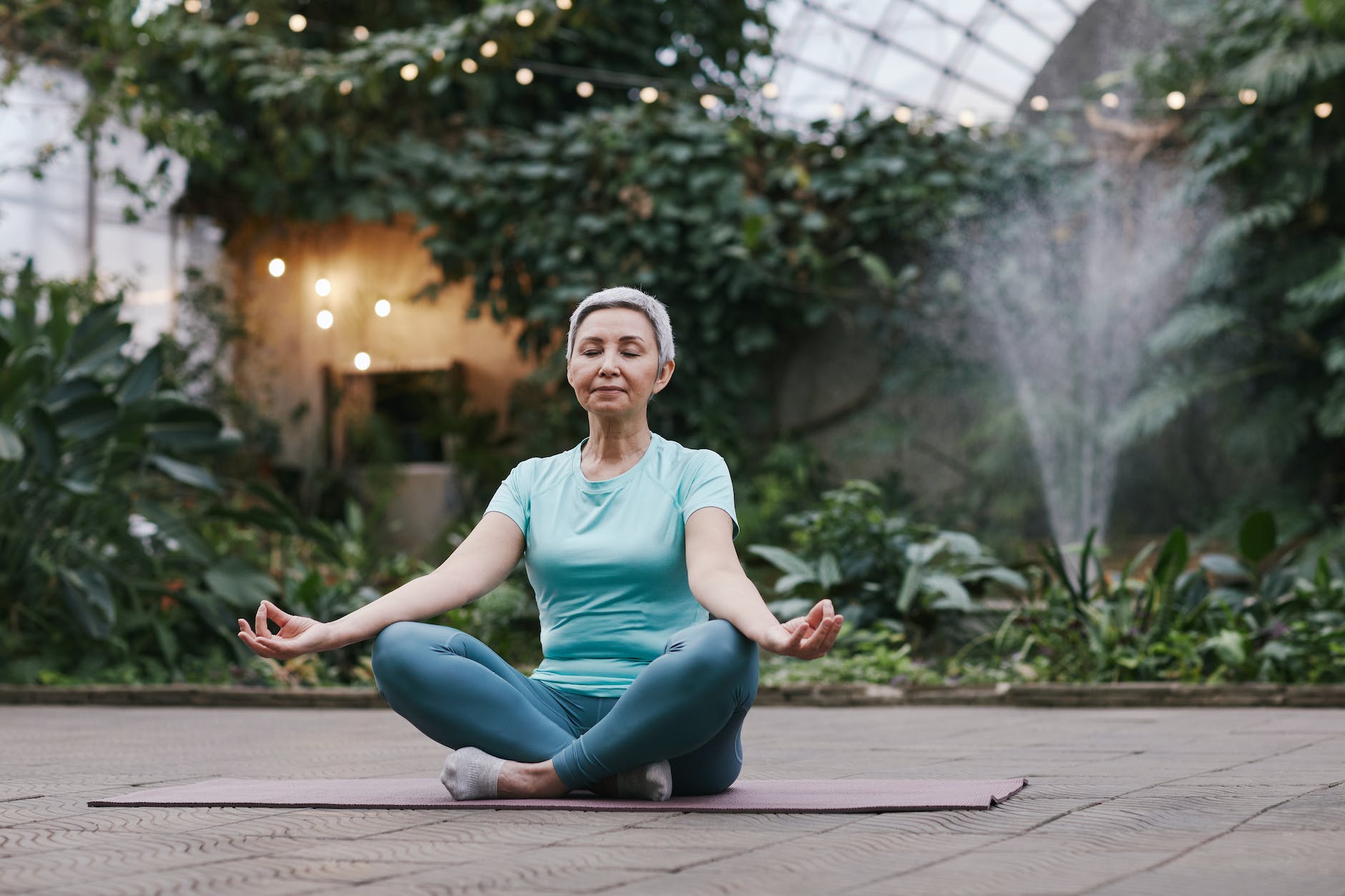 Exuberant Power Of Spirituality In Entrepreneurship