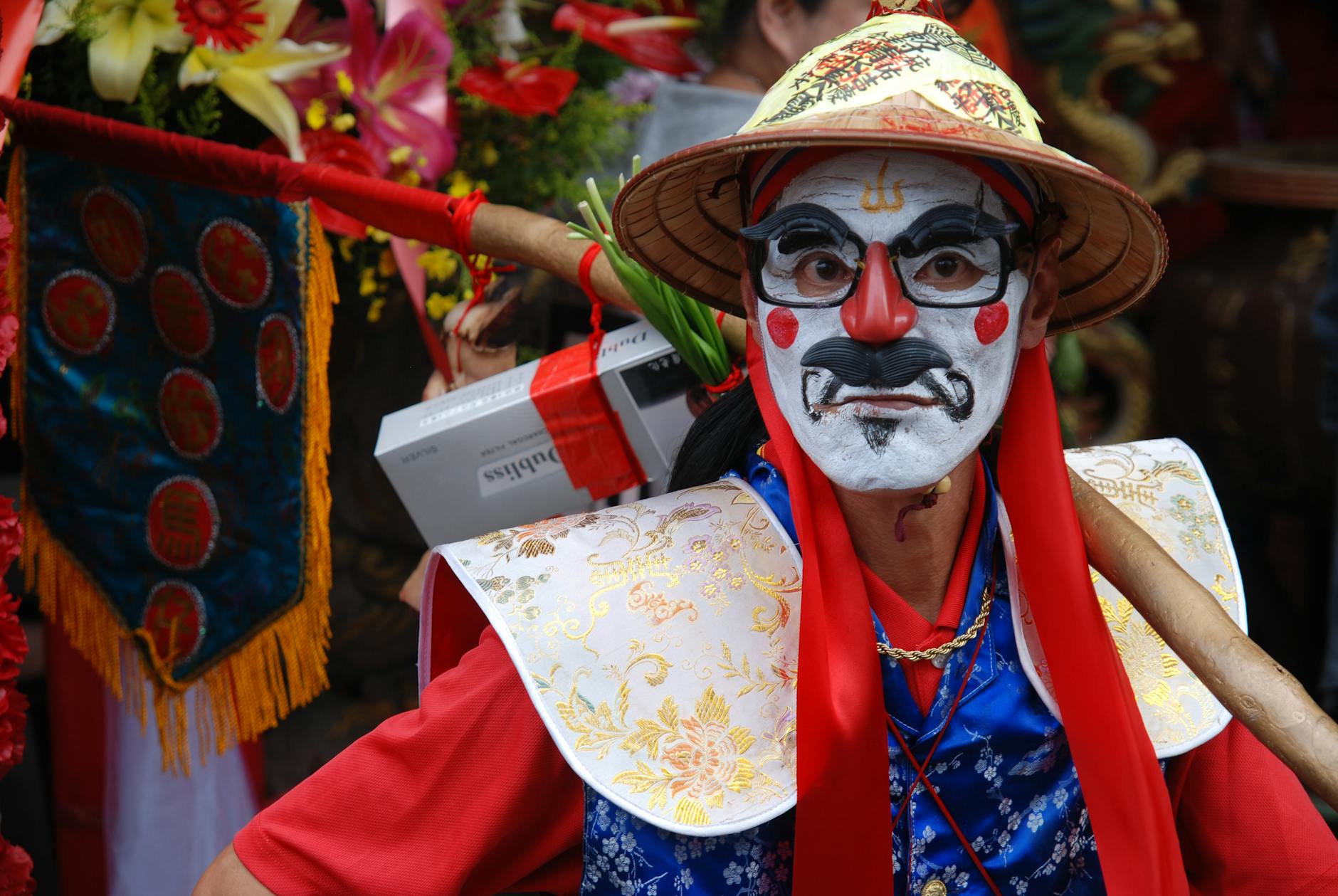 Europe’s Magical Festivals: From the Famous to the Hidden Gems (September to January)